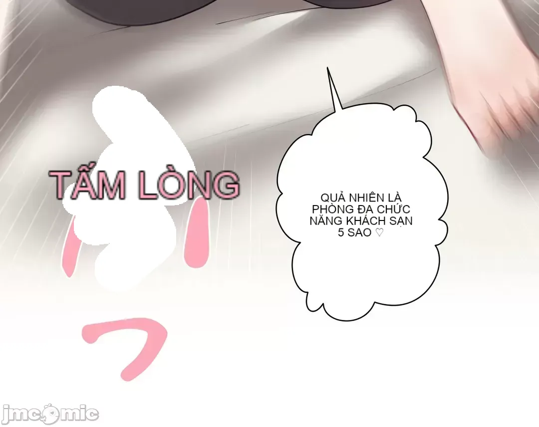 Nữ gia sư xấu Chương 1-92