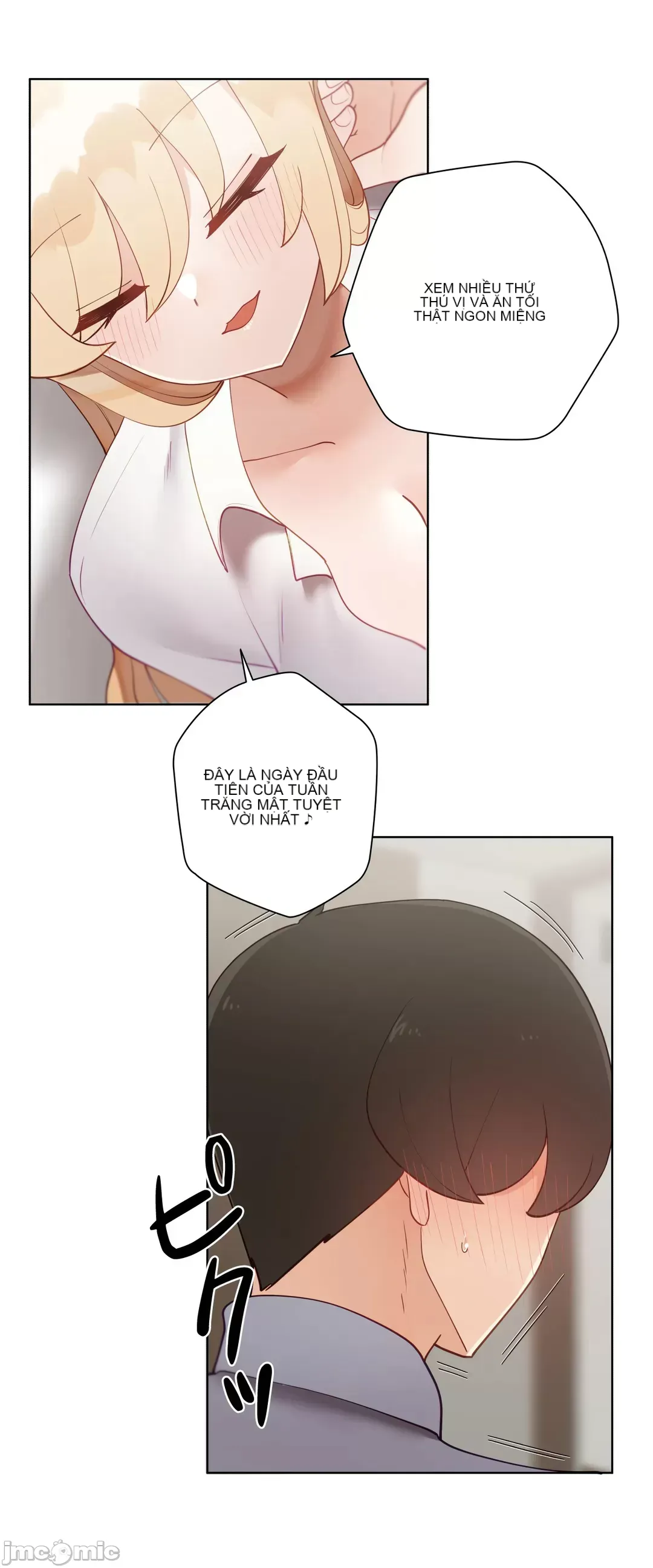 Nữ gia sư xấu Chương 1-92