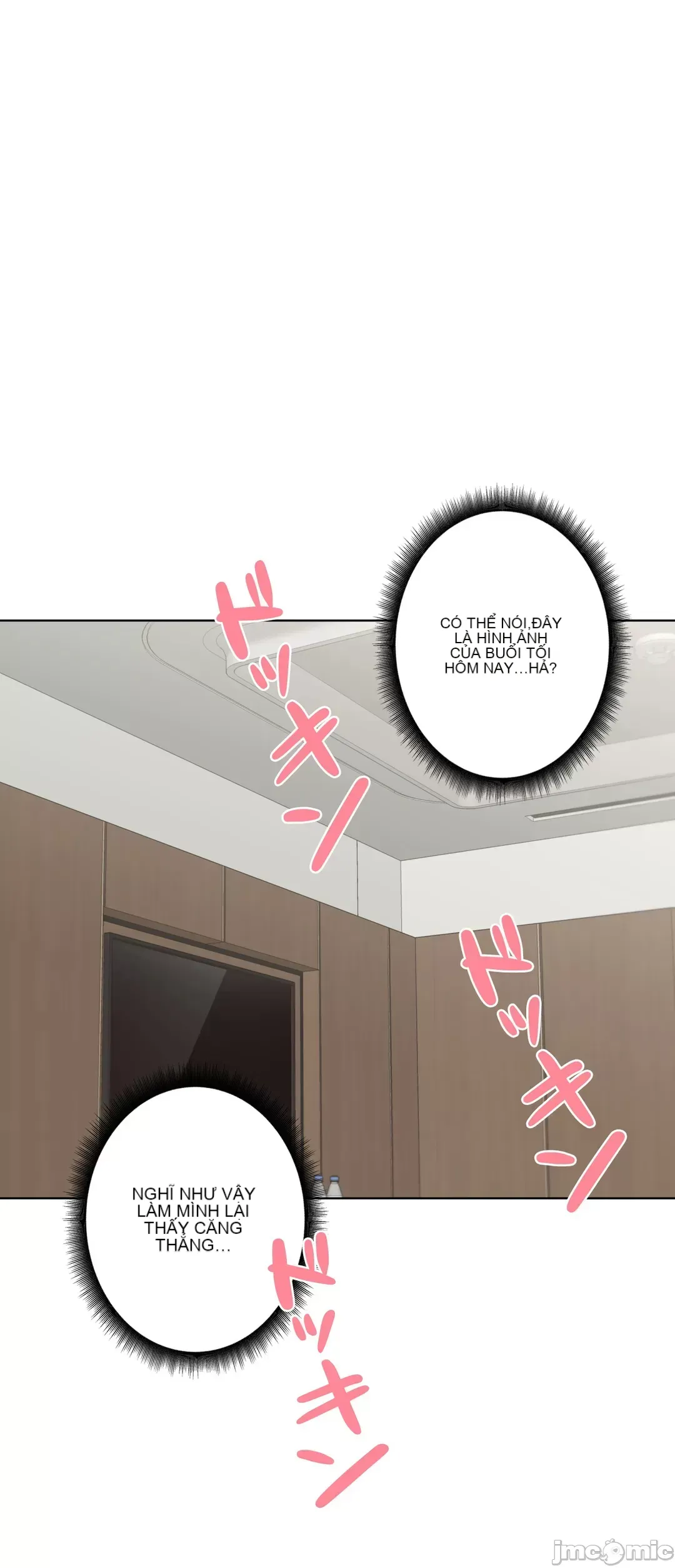 Nữ gia sư xấu Chương 1-92