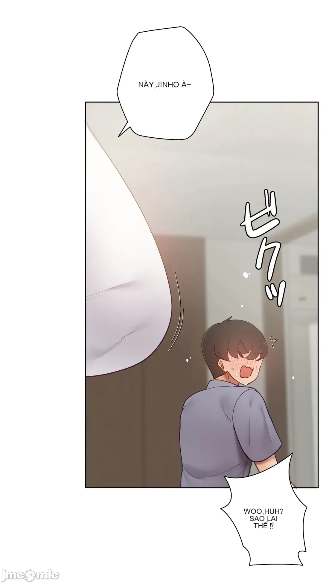 Nữ gia sư xấu Chương 1-92