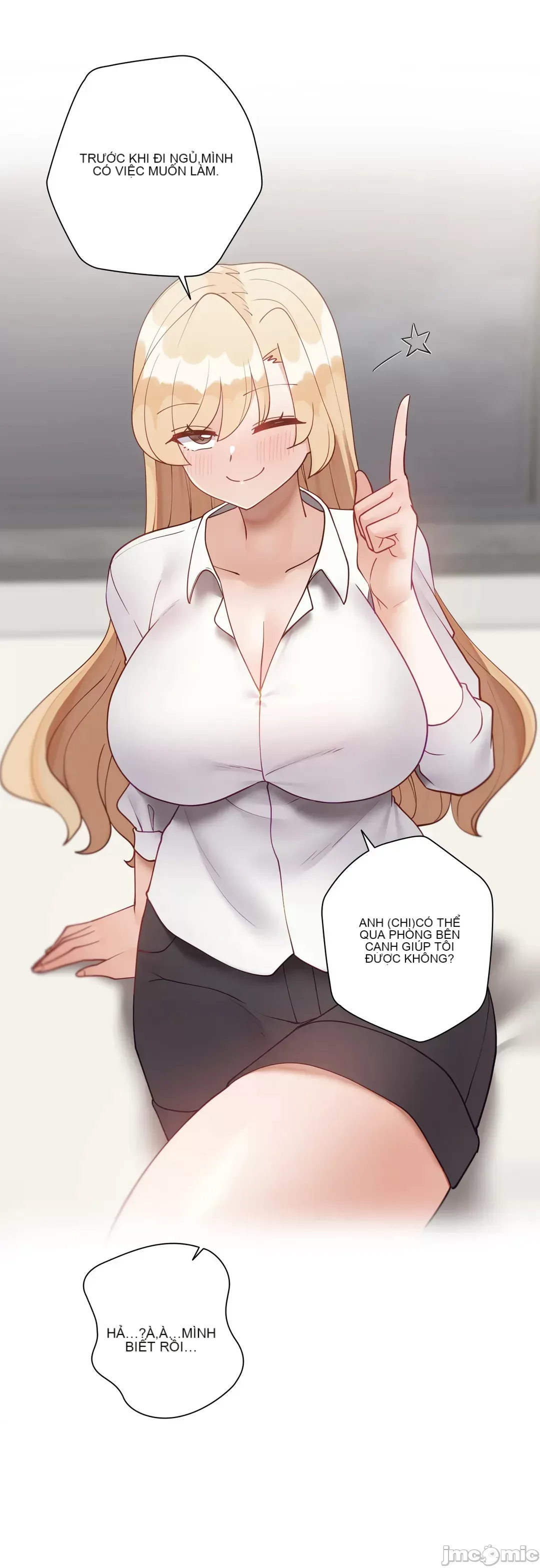 Nữ gia sư xấu Chương 1-92