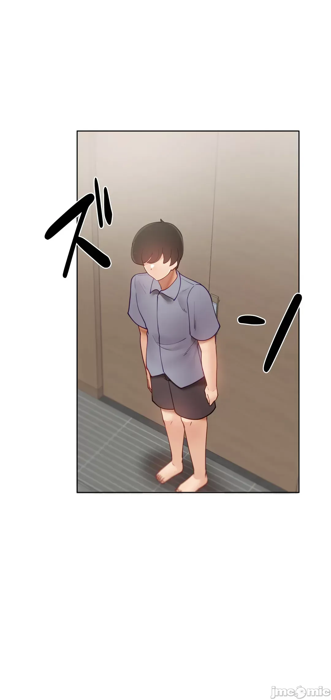 Nữ gia sư xấu Chương 1-92