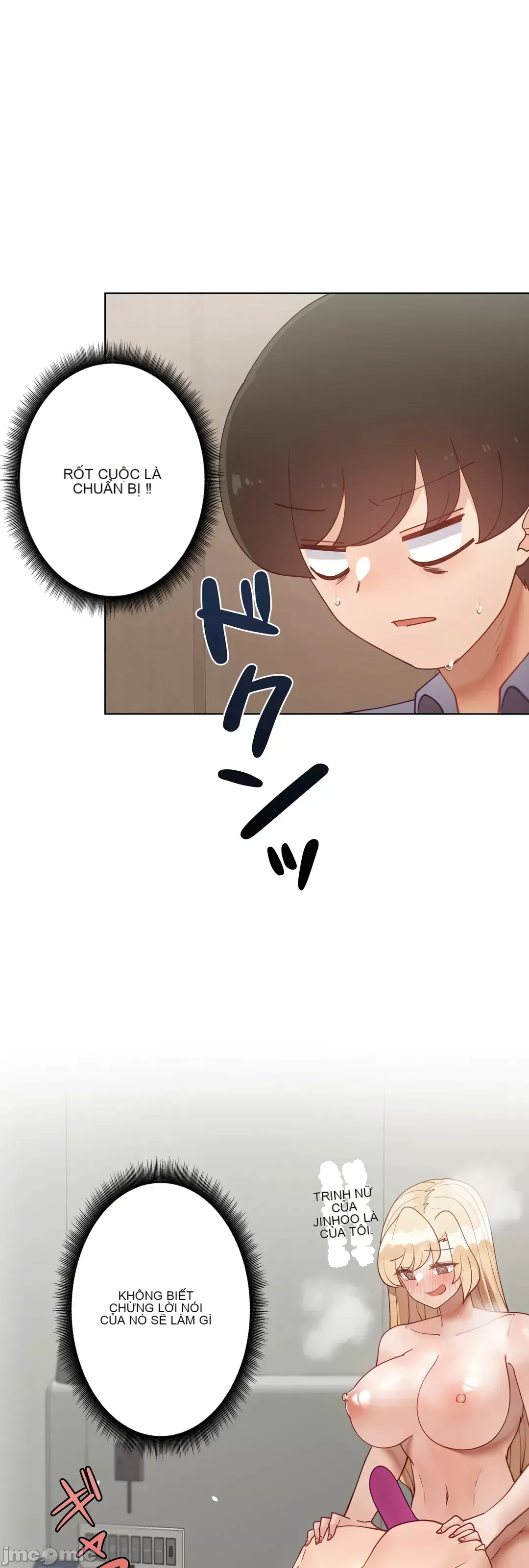 Nữ gia sư xấu Chương 1-92