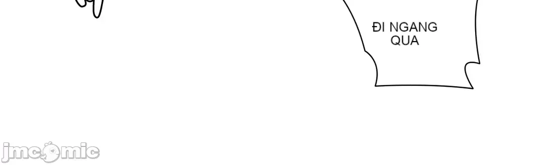 Nữ gia sư xấu Chương 1-92