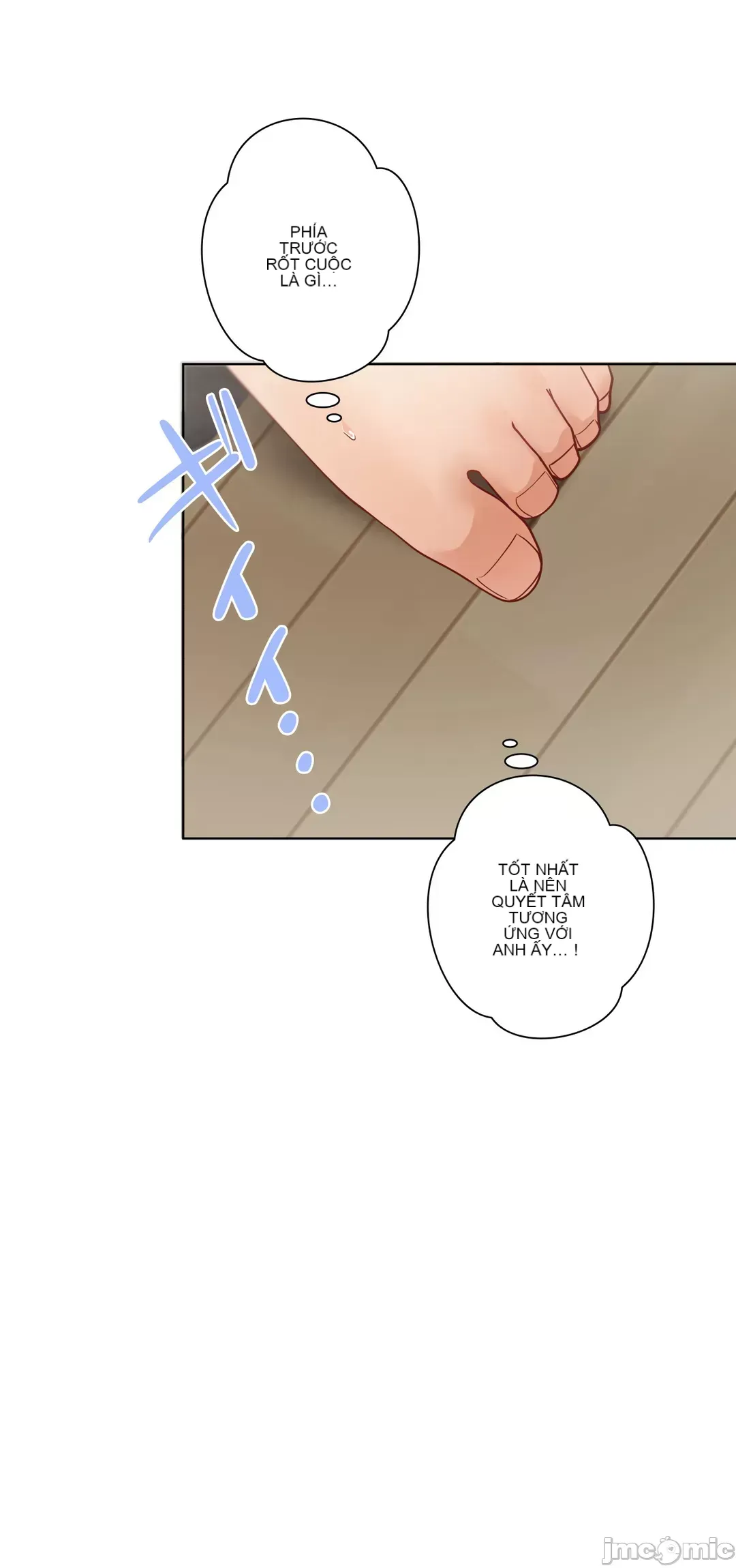 Nữ gia sư xấu Chương 1-92