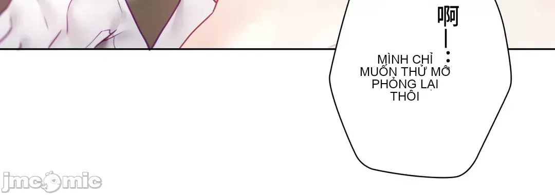 Nữ gia sư xấu Chương 1-92