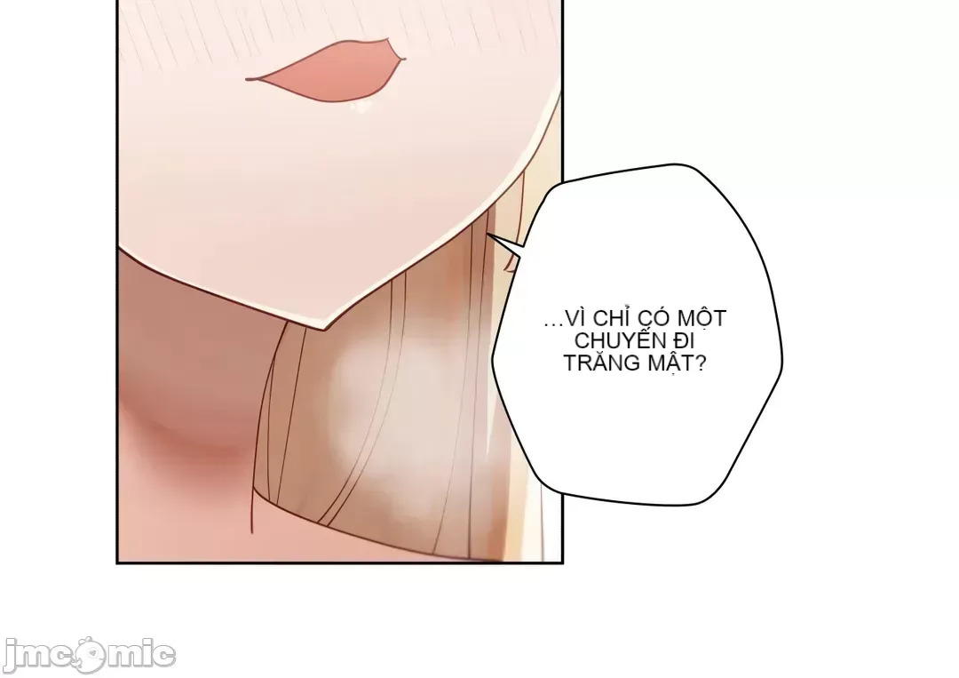 Nữ gia sư xấu Chương 1-92