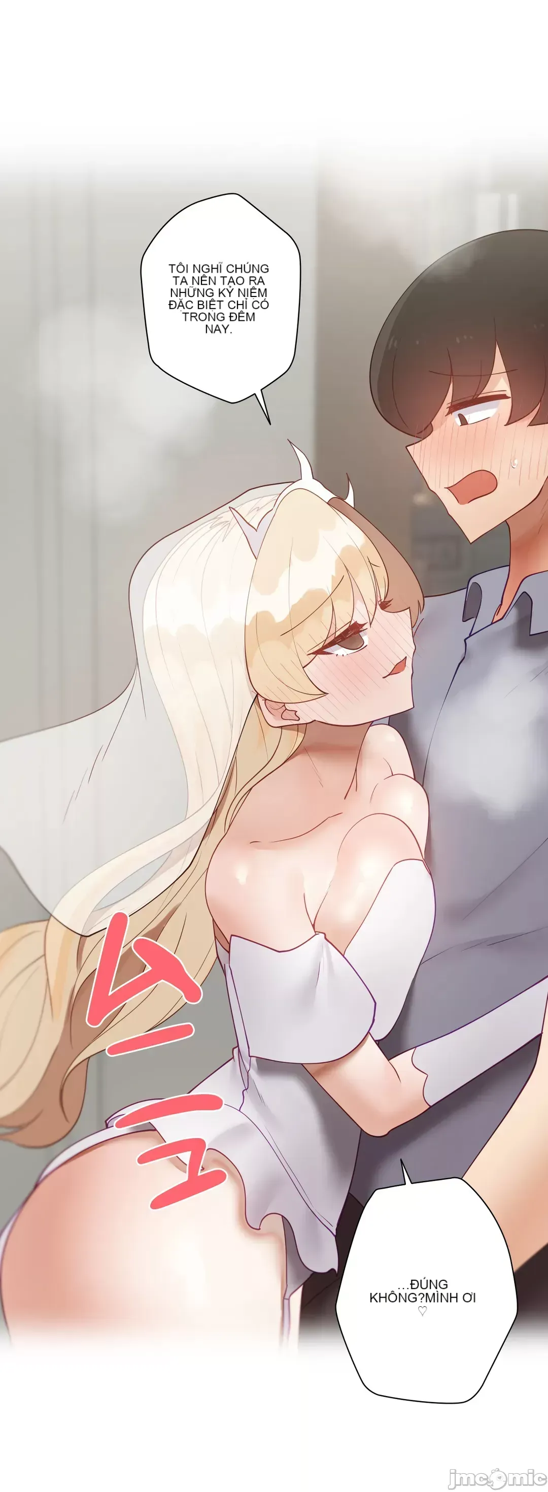 Nữ gia sư xấu Chương 1-92