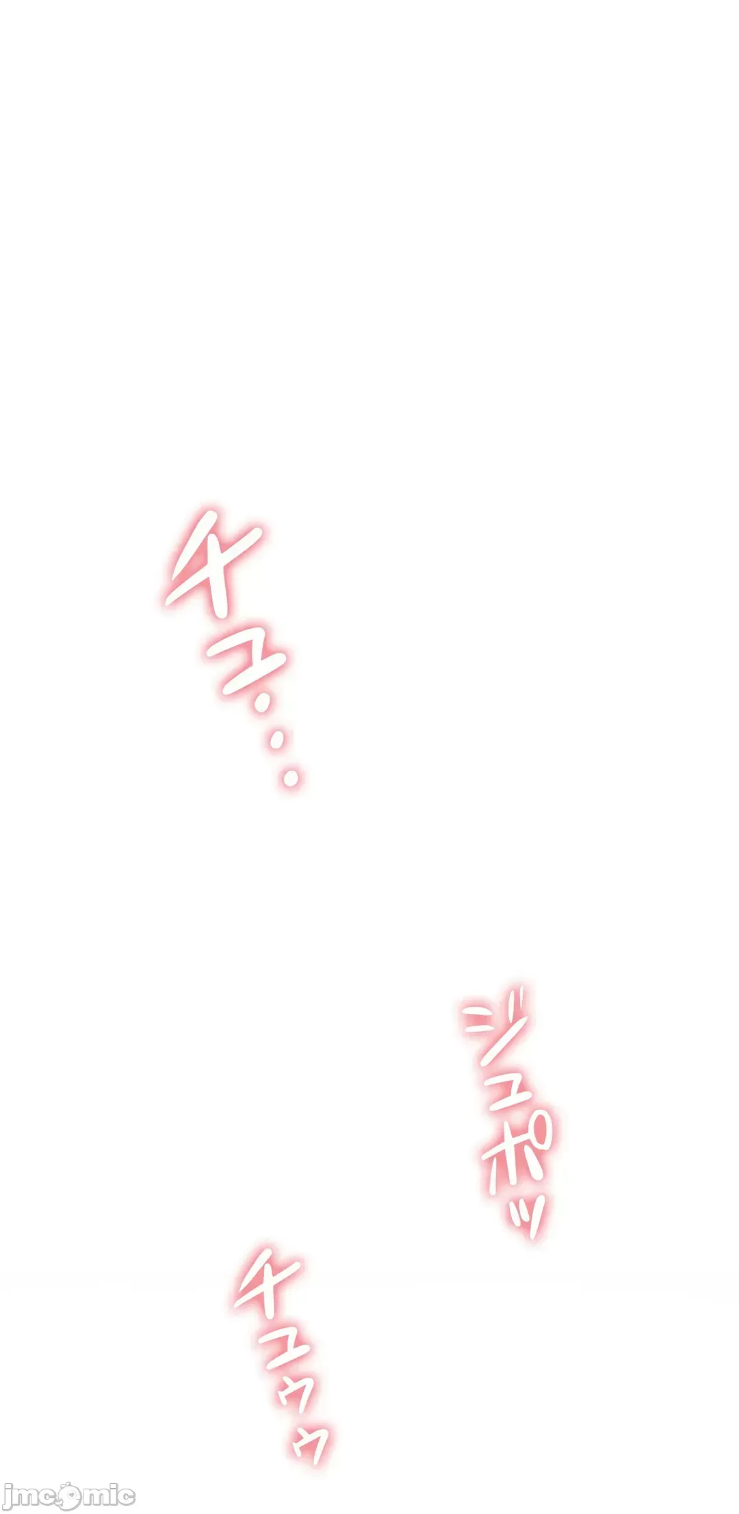 Nữ gia sư xấu Chương 1-92