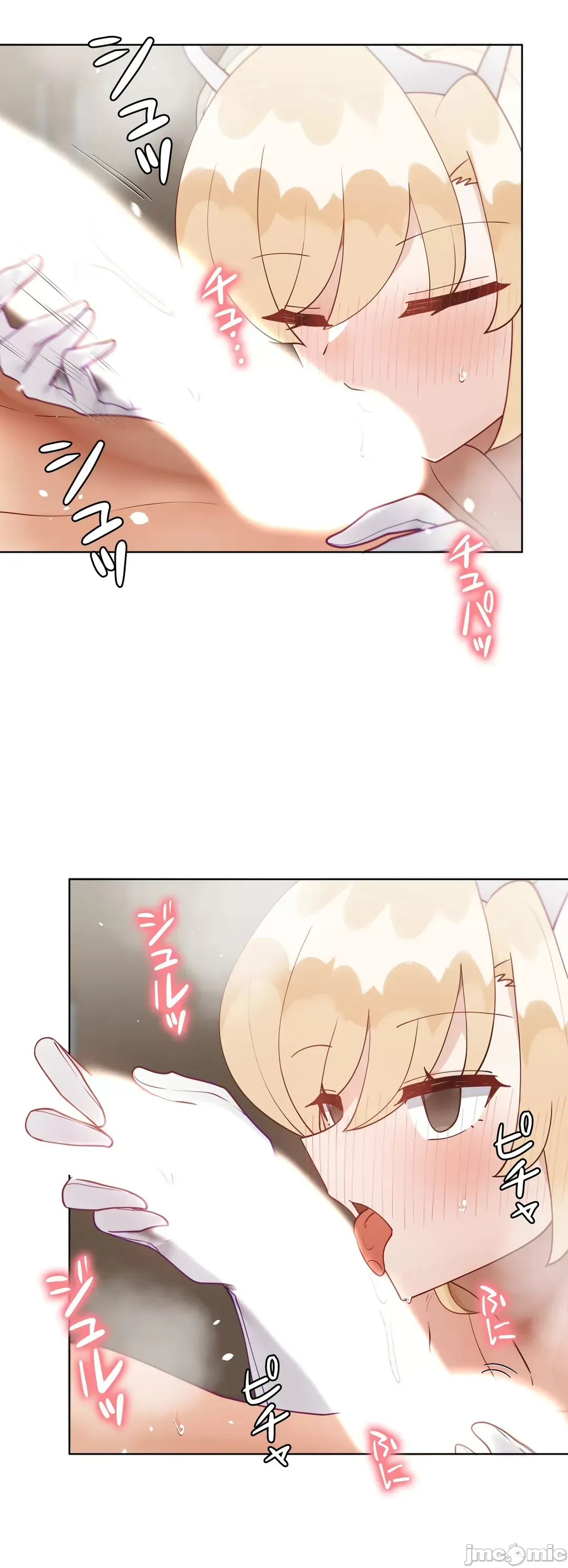 Nữ gia sư xấu Chương 1-92