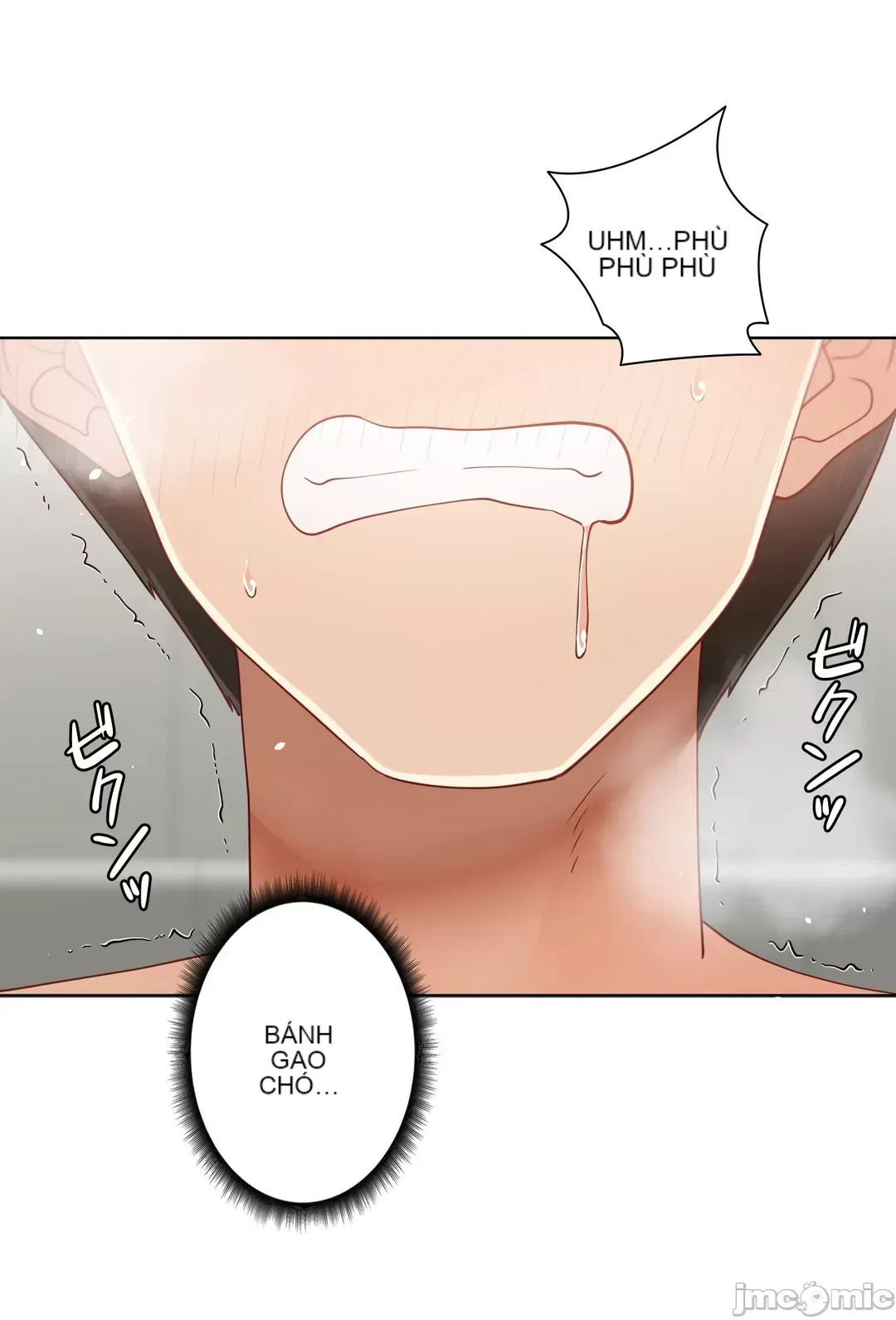 Nữ gia sư xấu Chương 1-92