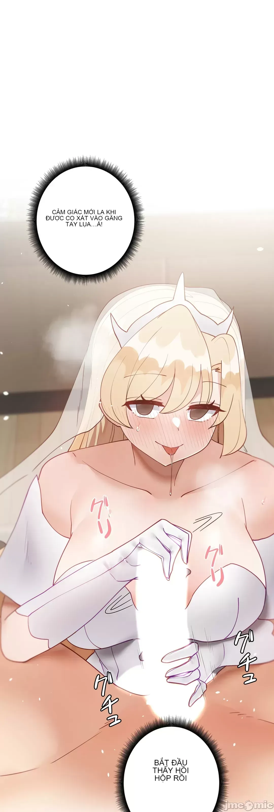 Nữ gia sư xấu Chương 1-92