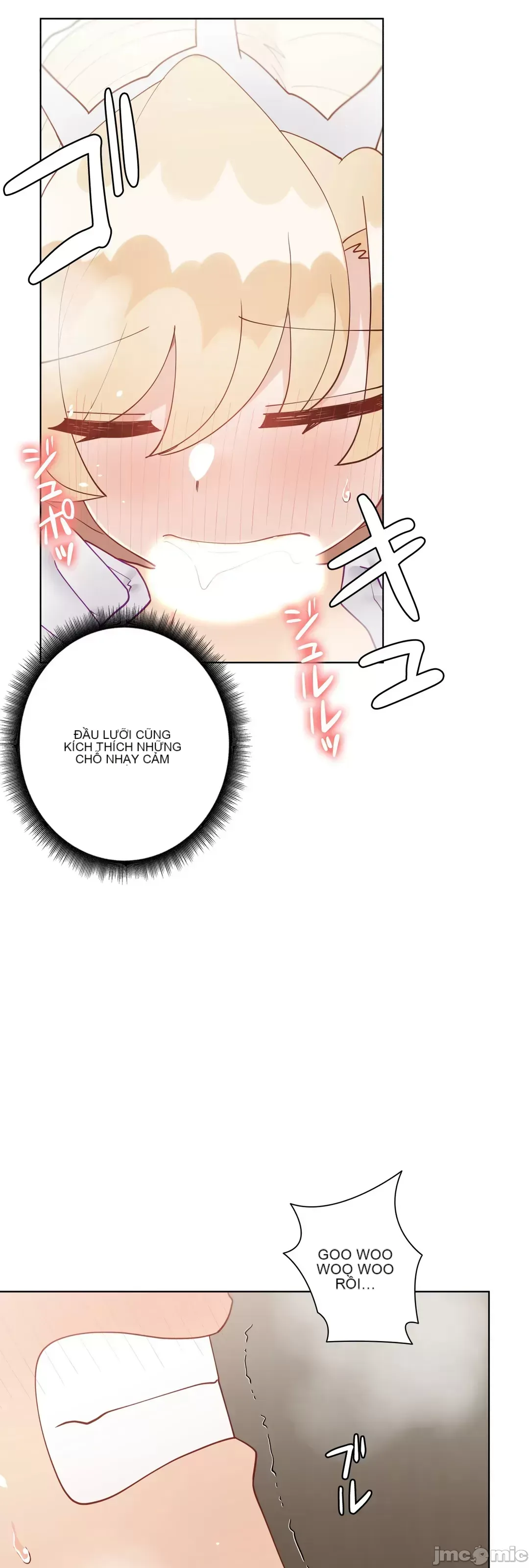 Nữ gia sư xấu Chương 1-92