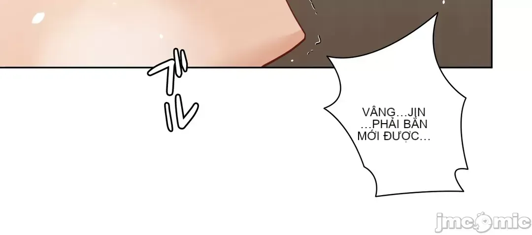 Nữ gia sư xấu Chương 1-92