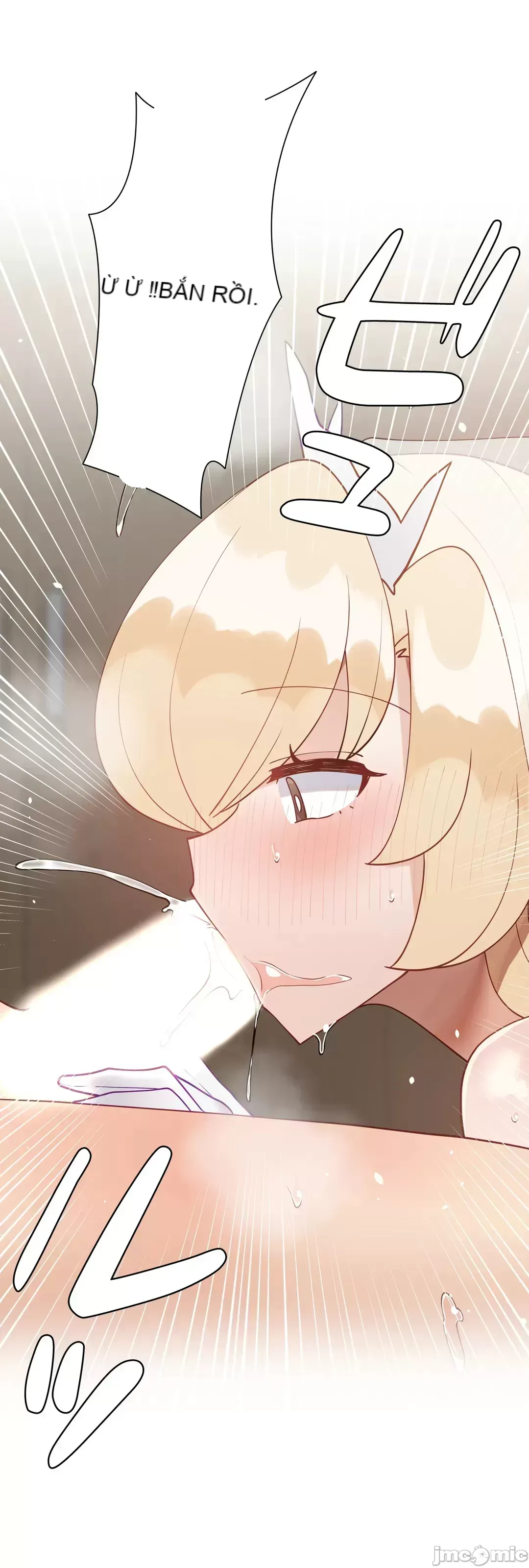 Nữ gia sư xấu Chương 1-92