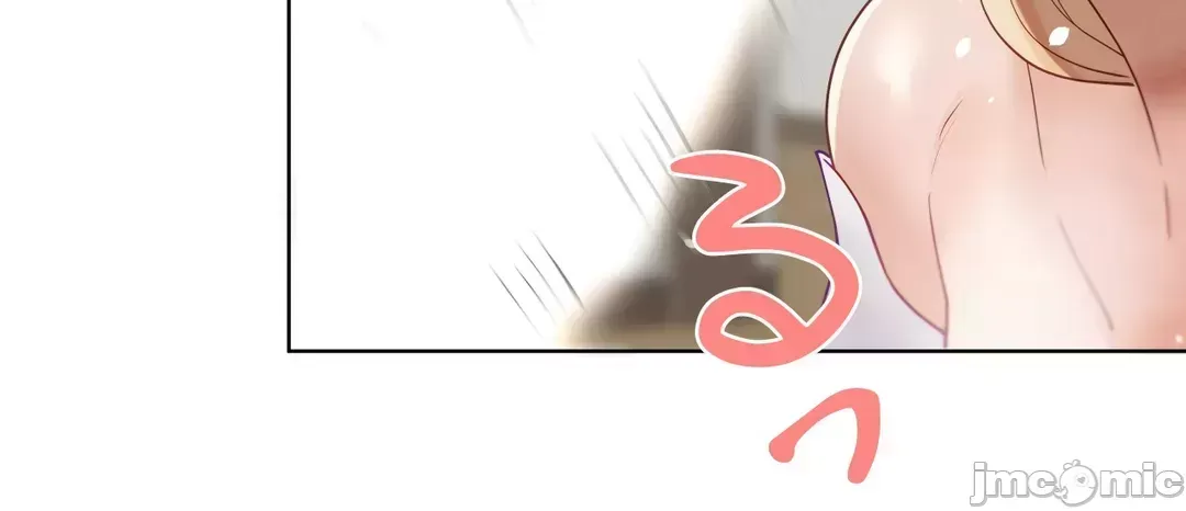 Nữ gia sư xấu Chương 1-92