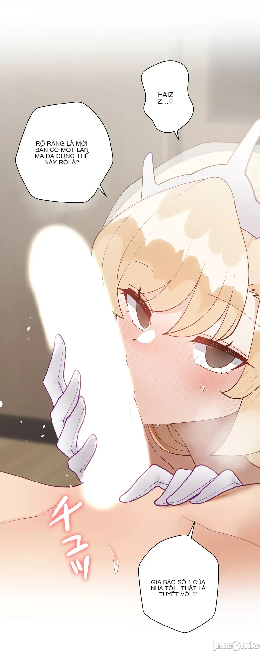 Nữ gia sư xấu Chương 1-92