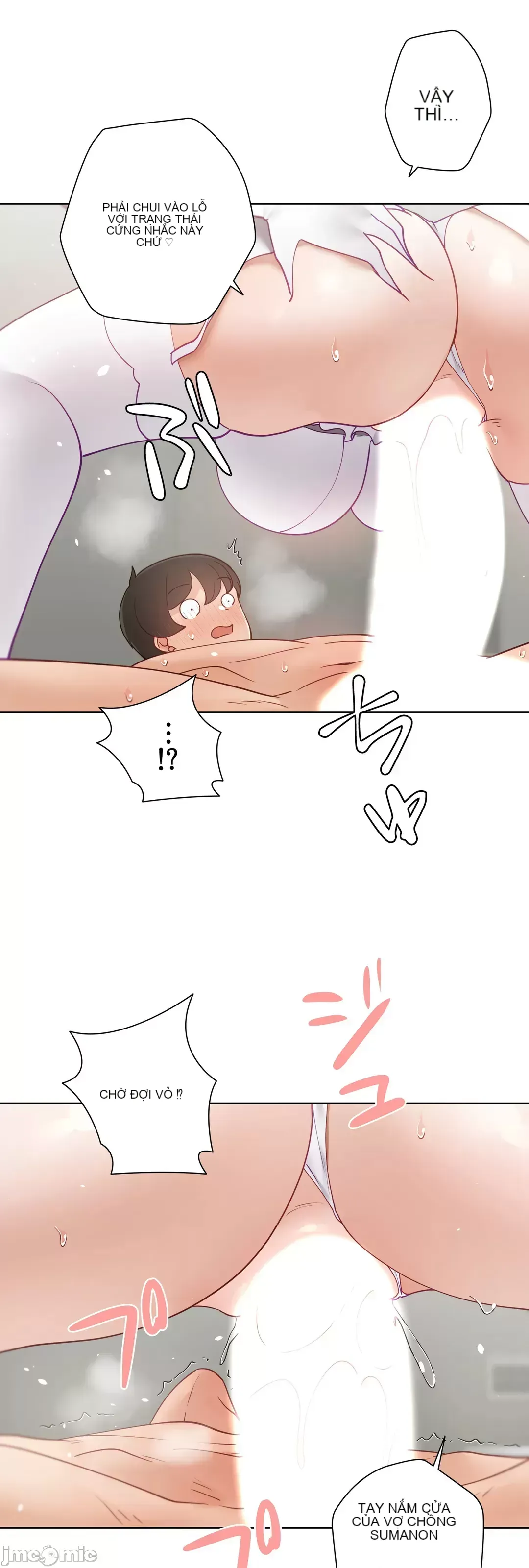 Nữ gia sư xấu Chương 1-92