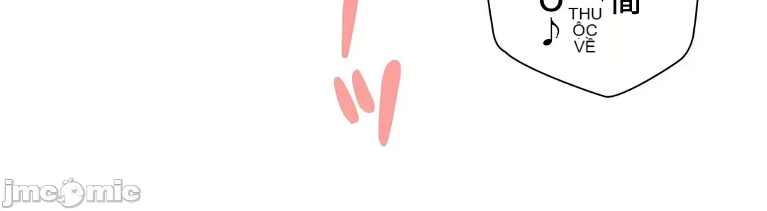 Nữ gia sư xấu Chương 1-92