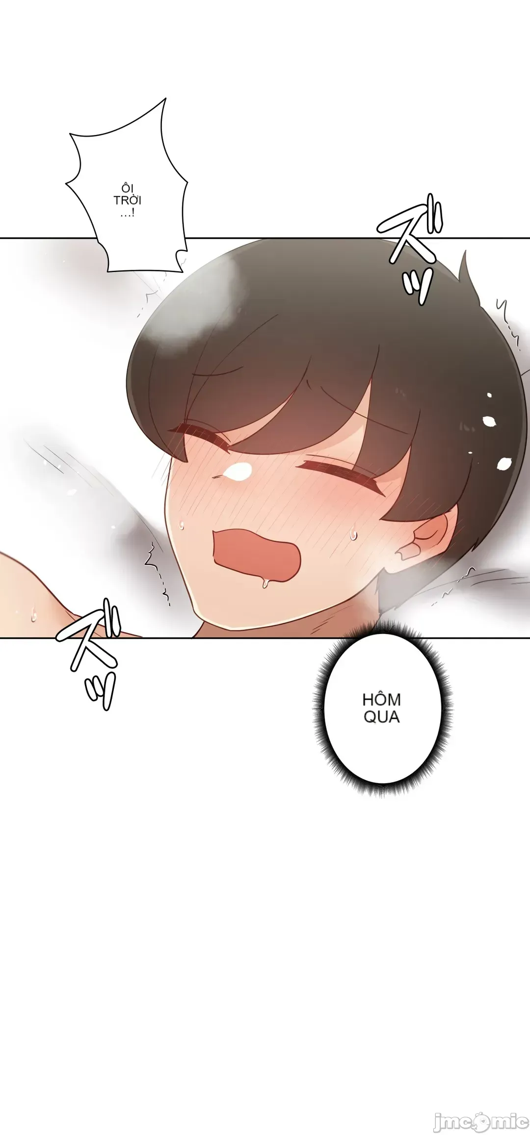 Nữ gia sư xấu Chương 1-92