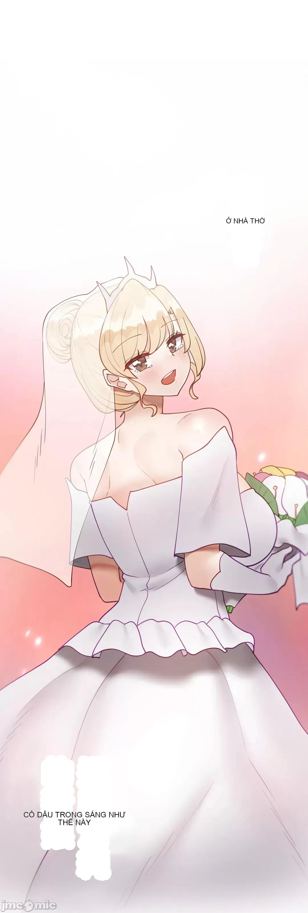 Nữ gia sư xấu Chương 1-92