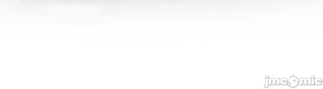 Nữ gia sư xấu Chương 1-92