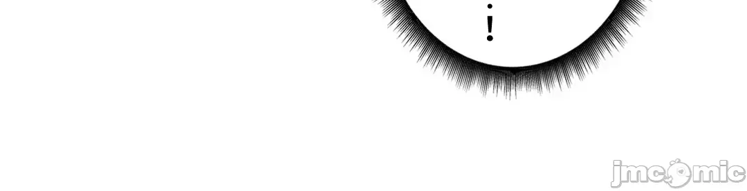 Nữ gia sư xấu Chương 1-92