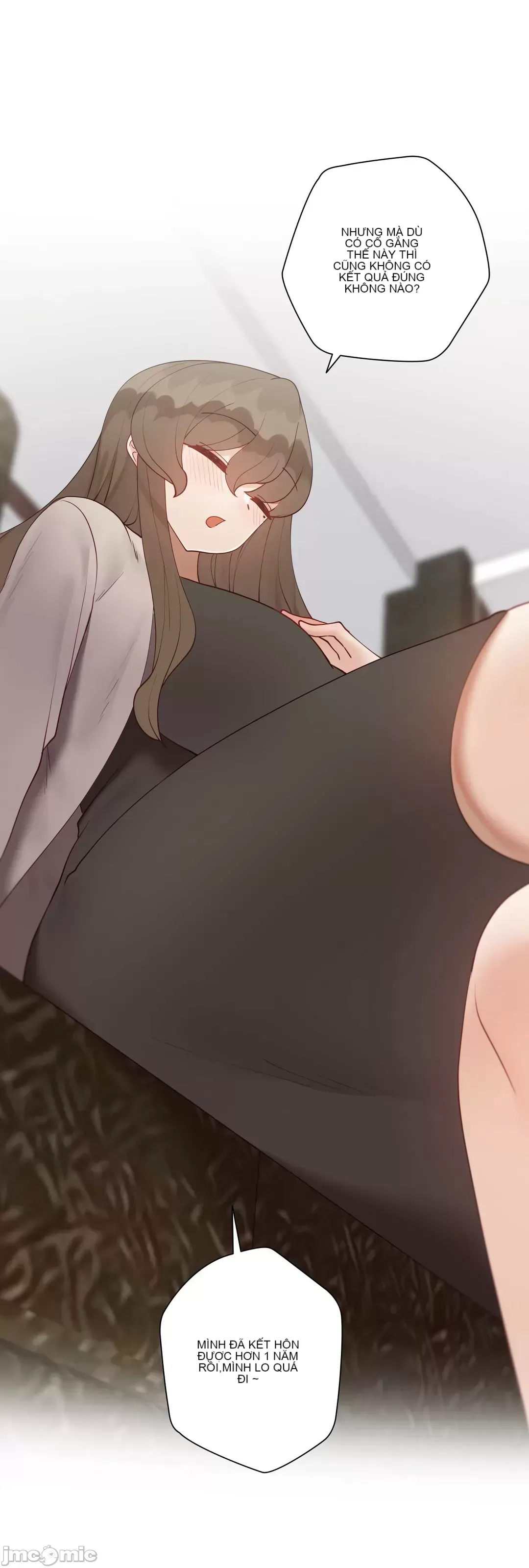 Nữ gia sư xấu Chương 1-92