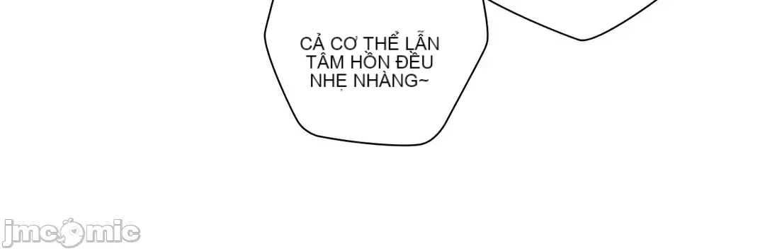 Nữ gia sư xấu Chương 1-92