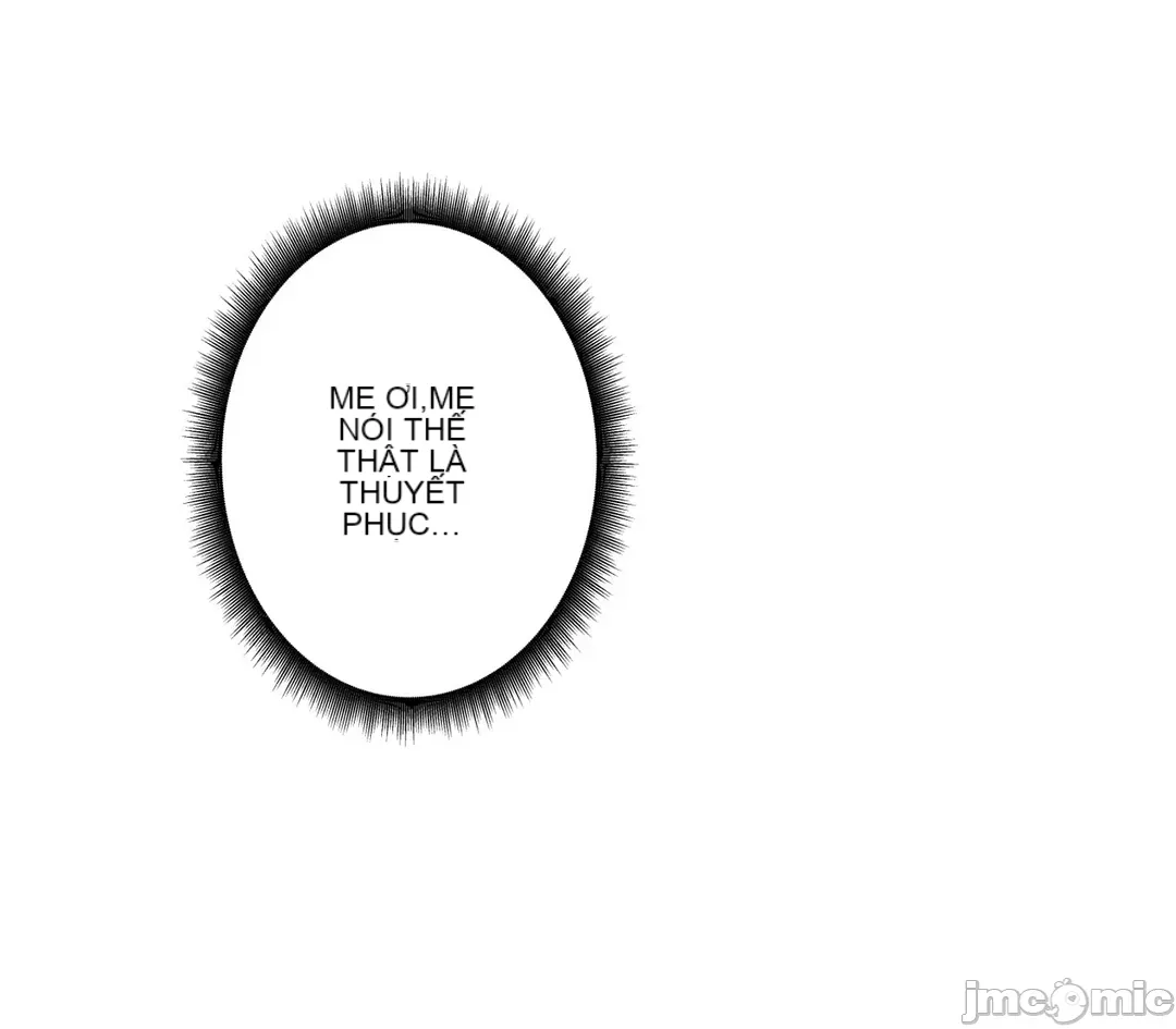 Nữ gia sư xấu Chương 1-92