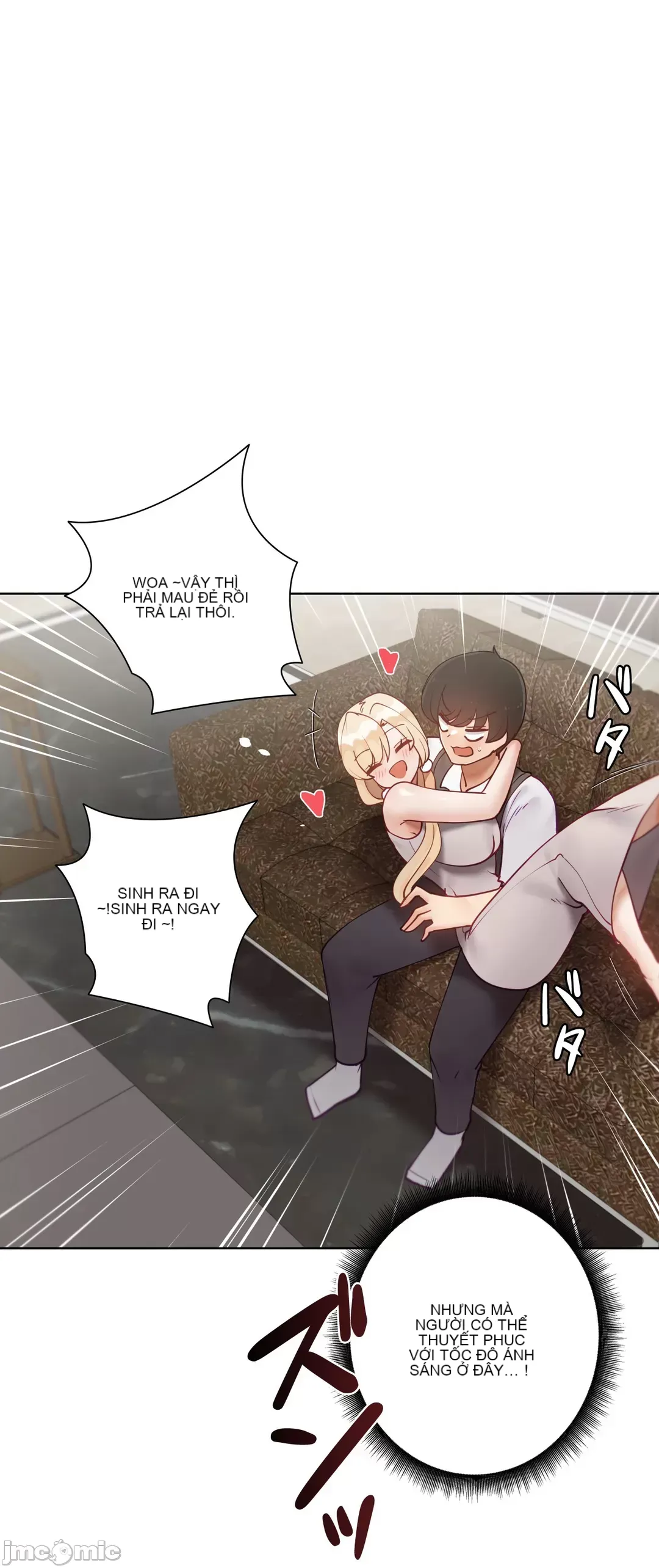 Nữ gia sư xấu Chương 1-92