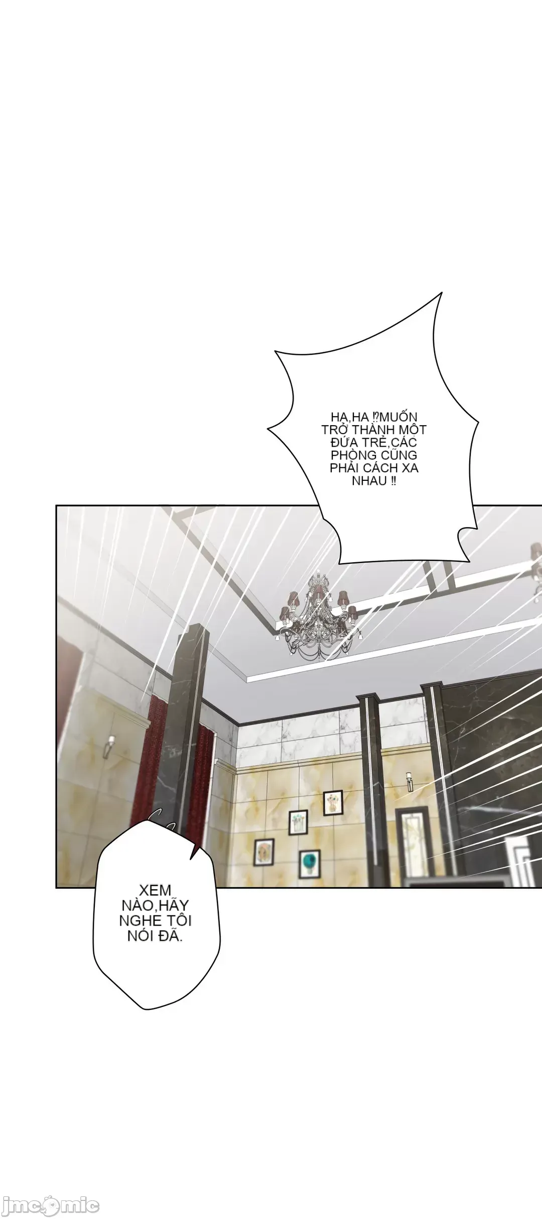 Nữ gia sư xấu Chương 1-92