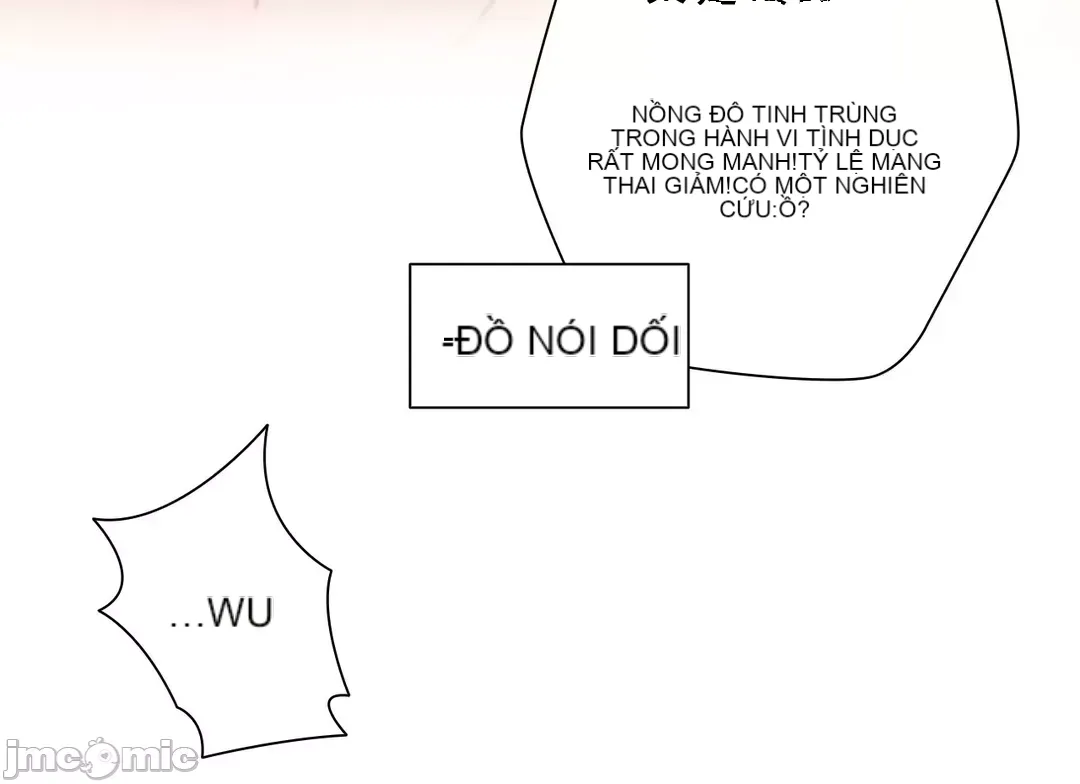 Nữ gia sư xấu Chương 1-92