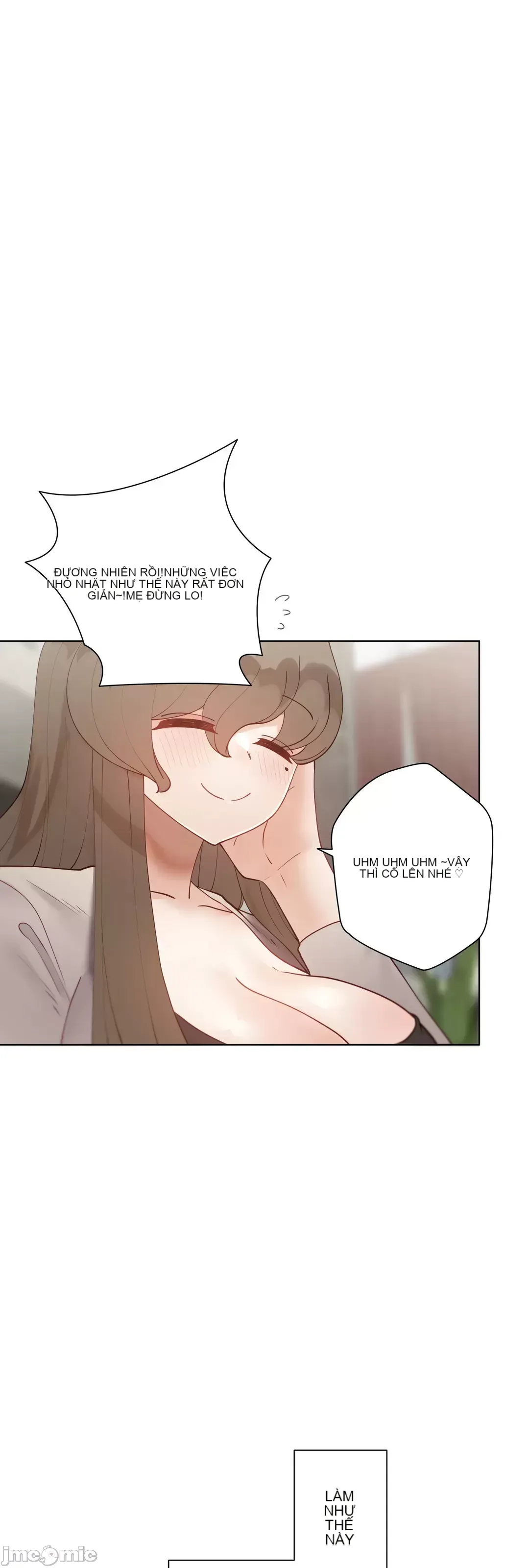 Nữ gia sư xấu Chương 1-92