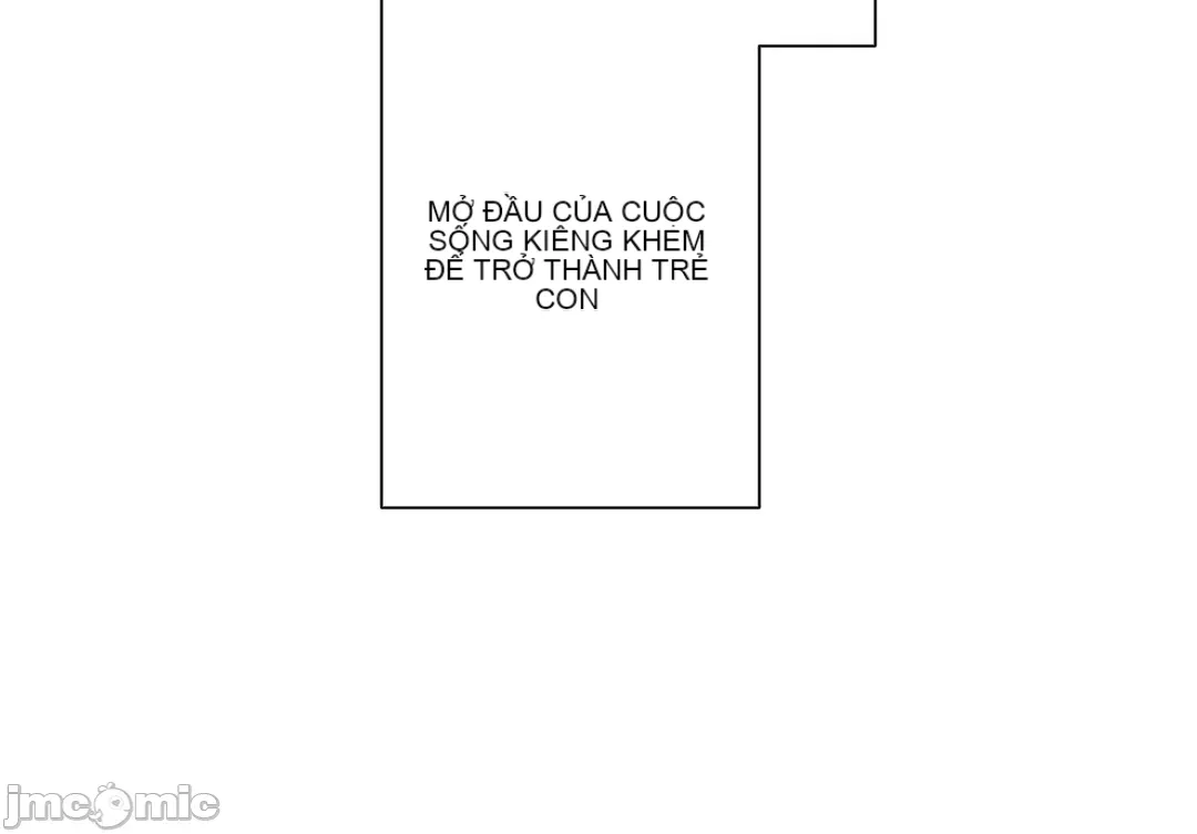 Nữ gia sư xấu Chương 1-92