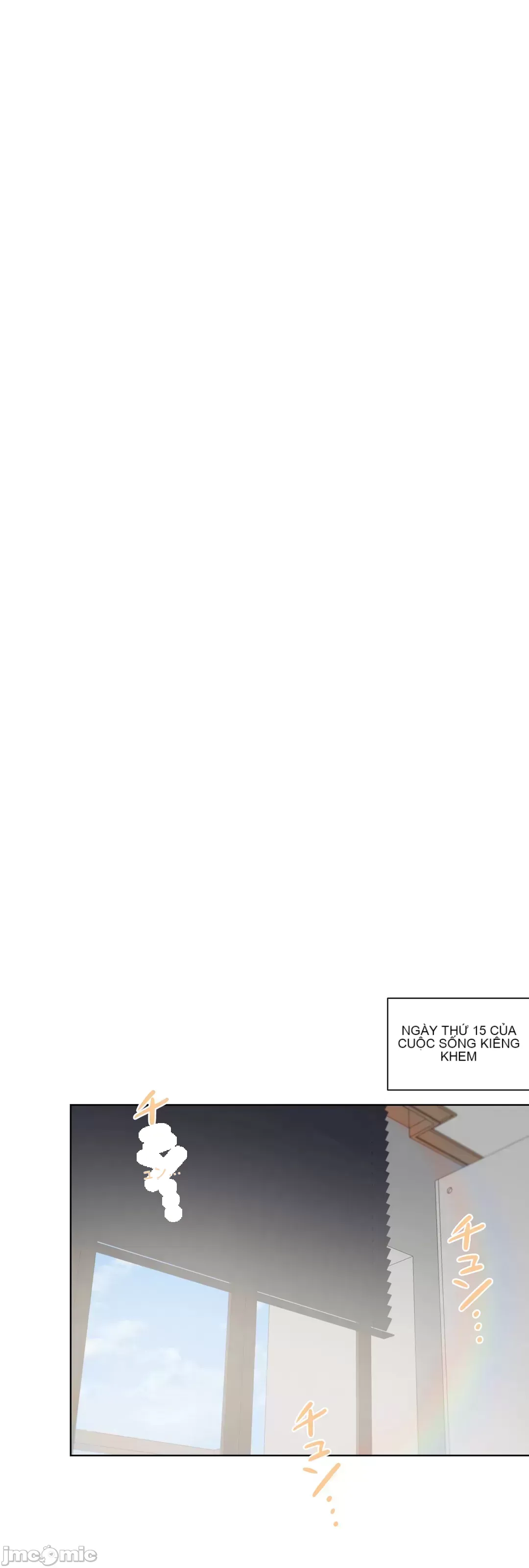 Nữ gia sư xấu Chương 1-92