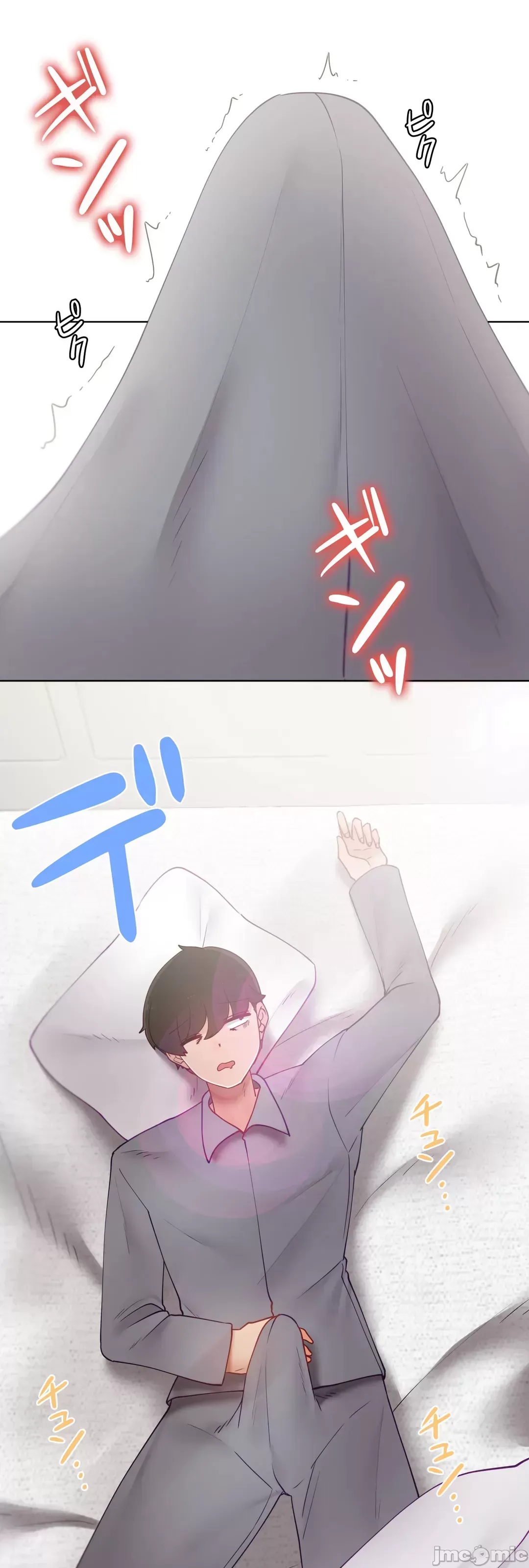 Nữ gia sư xấu Chương 1-92