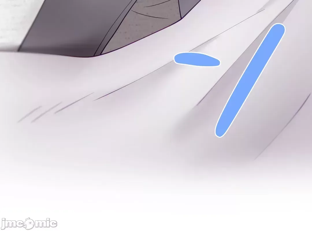 Nữ gia sư xấu Chương 1-92