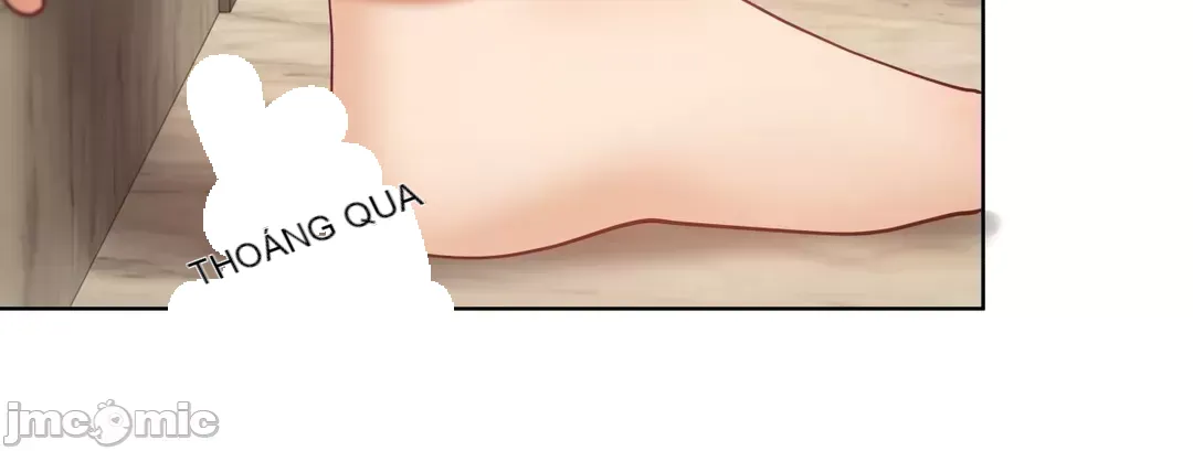 Nữ gia sư xấu Chương 1-92