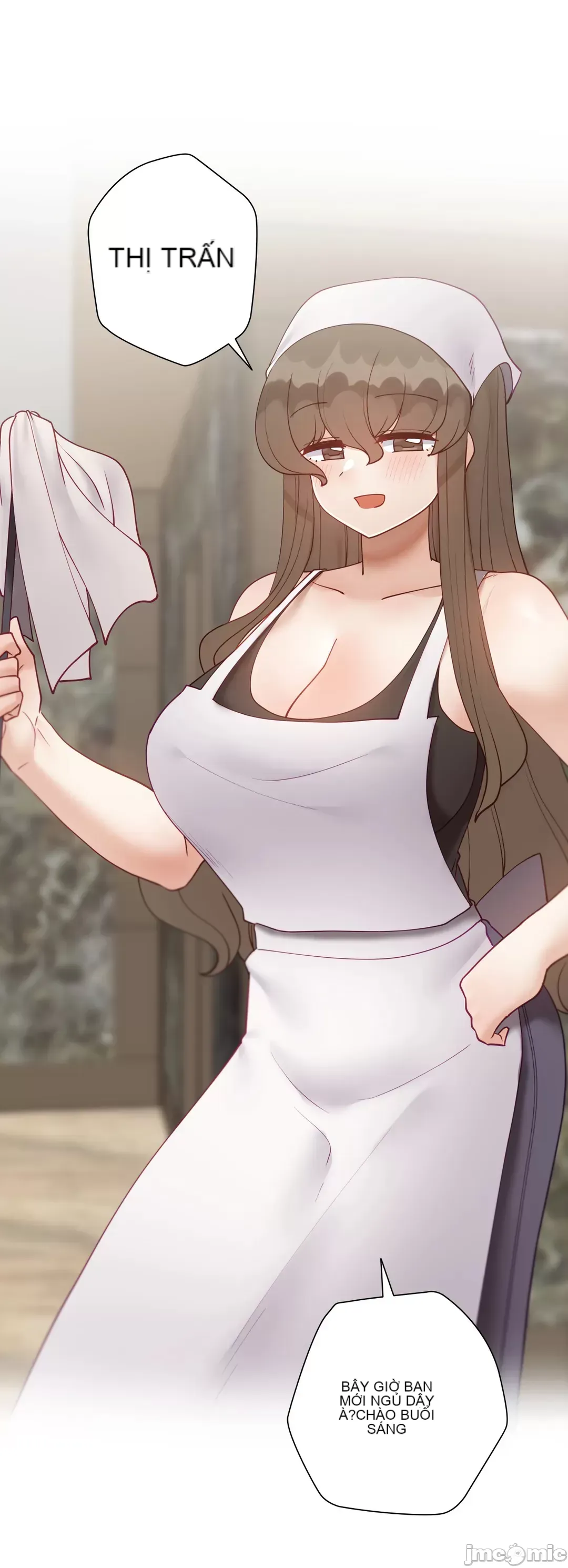 Nữ gia sư xấu Chương 1-92