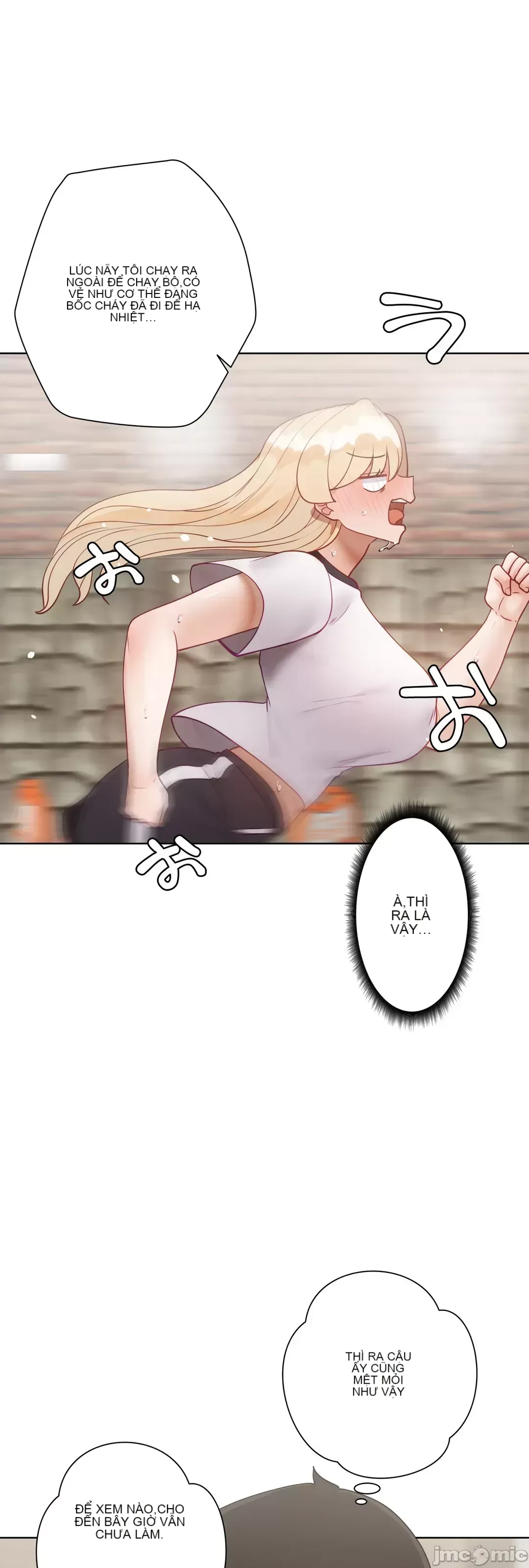 Nữ gia sư xấu Chương 1-92