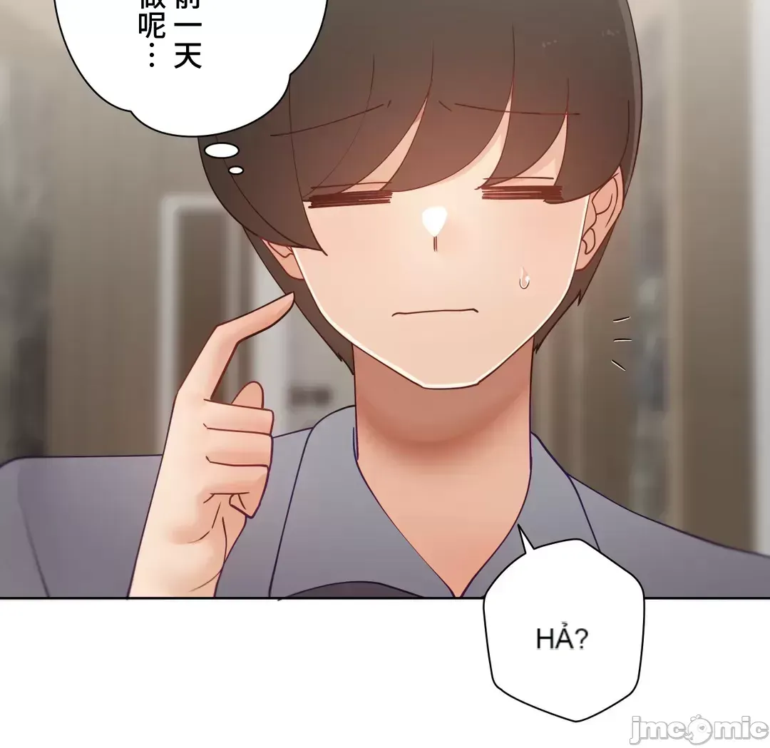 Nữ gia sư xấu Chương 1-92