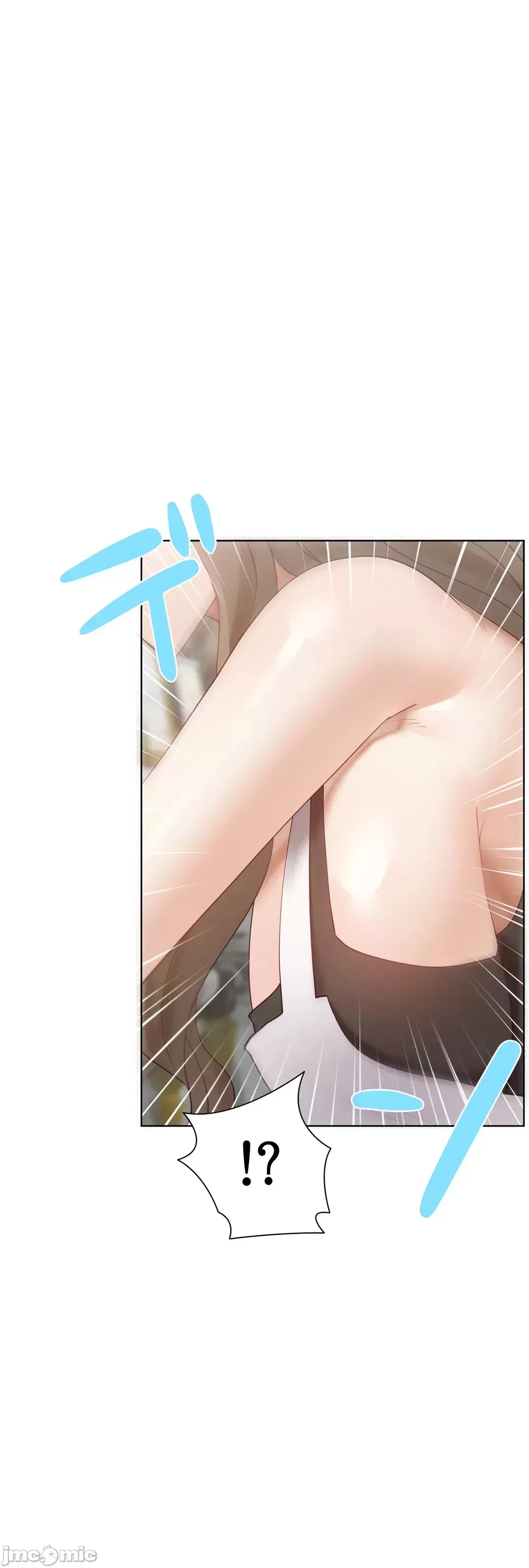 Nữ gia sư xấu Chương 1-92