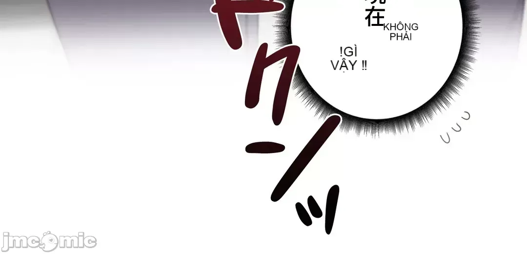 Nữ gia sư xấu Chương 1-92