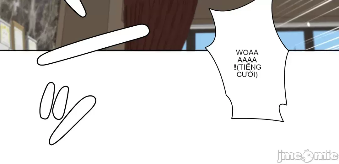 Nữ gia sư xấu Chương 1-92