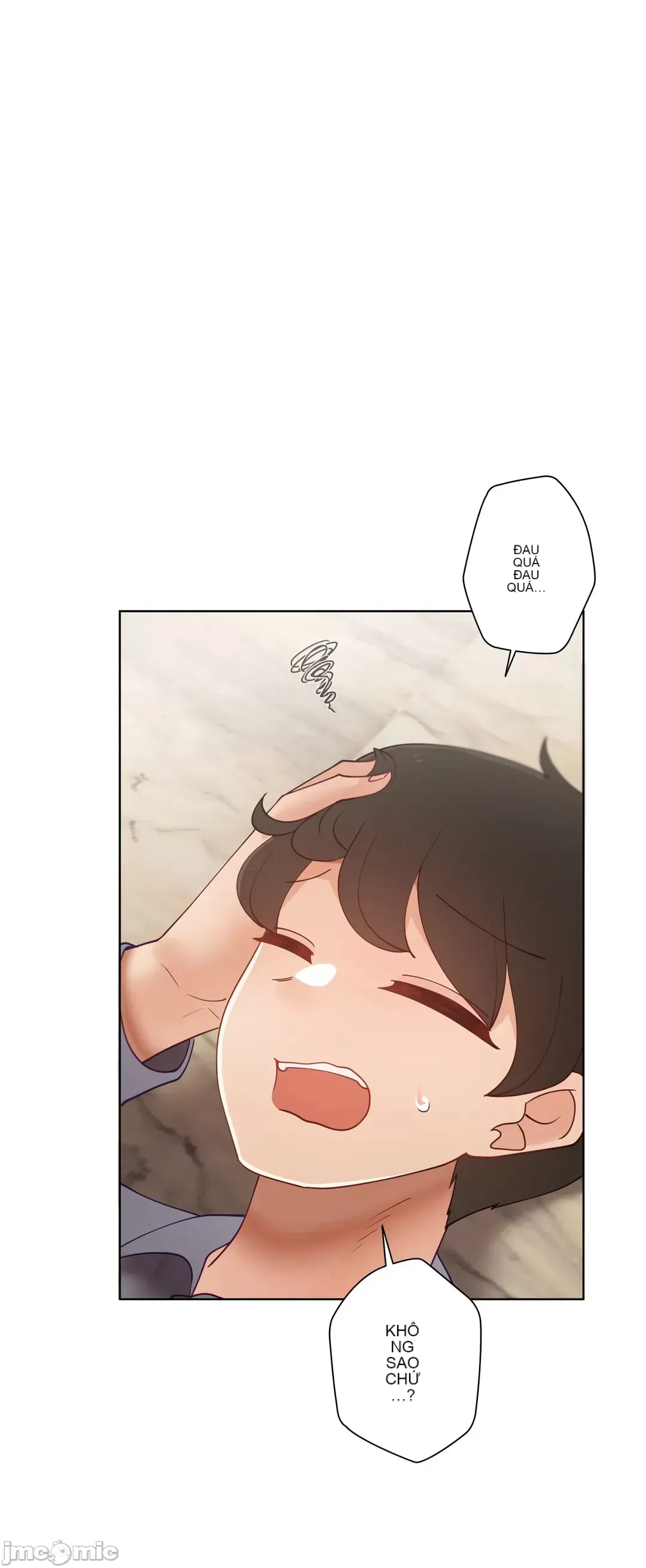 Nữ gia sư xấu Chương 1-92