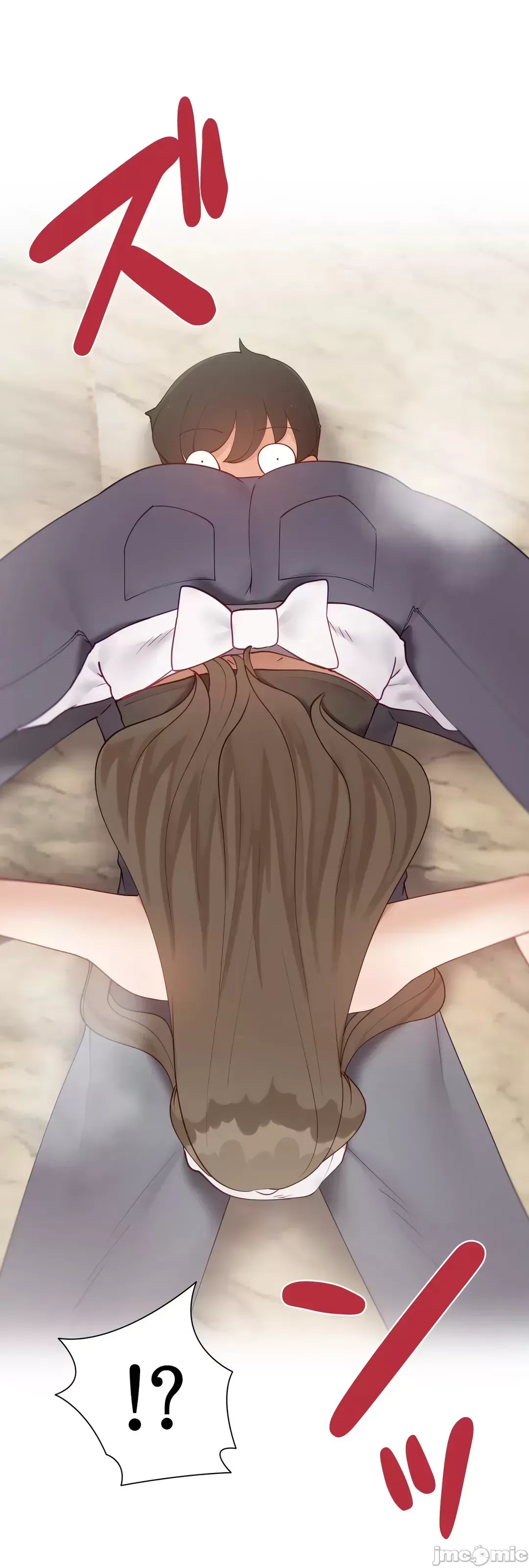 Nữ gia sư xấu Chương 1-92