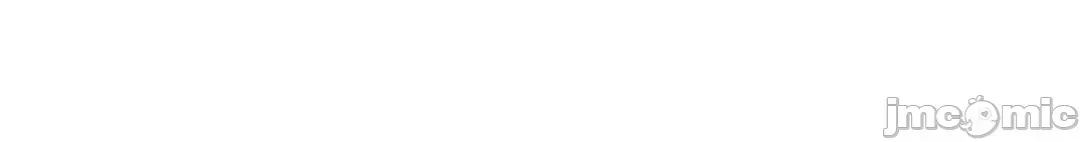 Nữ gia sư xấu Chương 1-92