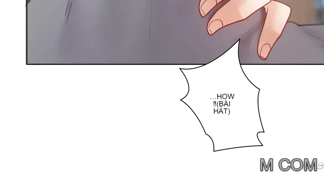 Nữ gia sư xấu Chương 1-92