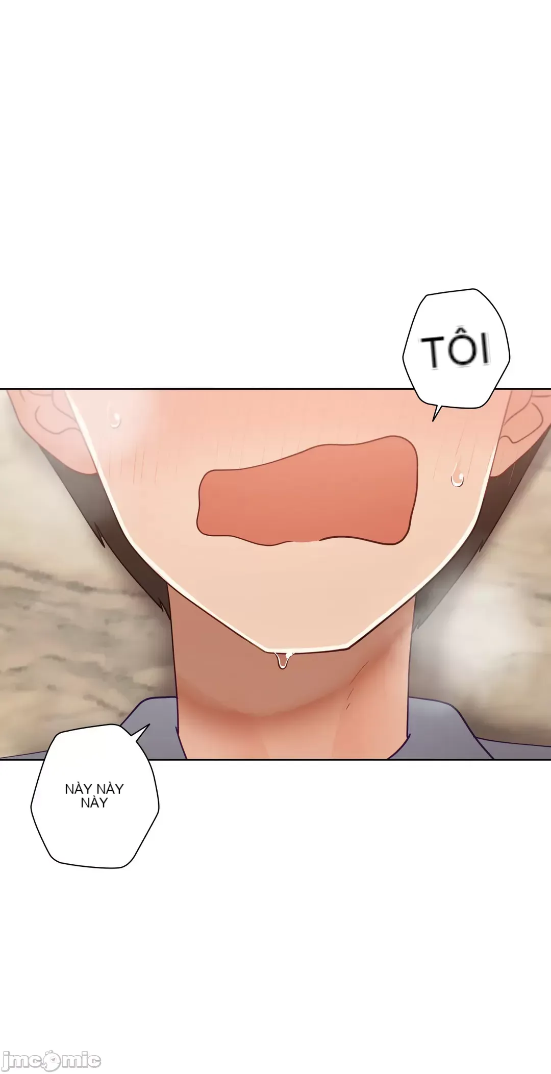 Nữ gia sư xấu Chương 1-92